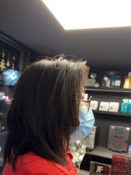 -付军剪艺JF ProSalon