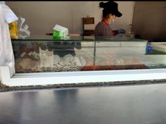 -辽B·小串(总店)