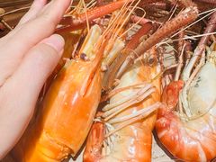 -欢乐蟹庄·精品农家乐(阳澄湖莲花岛店)