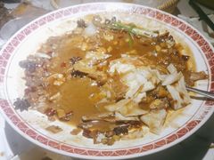 -旺顺阁鱼头泡饼(常营店)