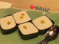 -米纸越南小馆(金鹰世界店)