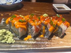 -熊藏居酒屋(kkone店)