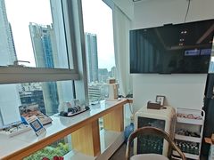 -Eziwish眼镜·蔡司授权店