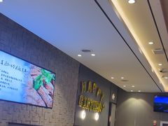 -蝎王府羊蝎子(虎坊桥总店)