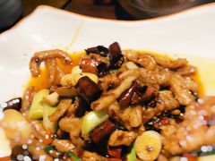 -恒府1993(文昌北路店)