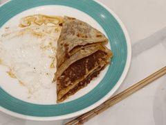 -宛平李记小吃(东关街店)