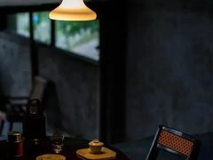 -道南書院·私房菜·早午茶·茶馆