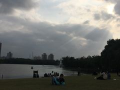 -AdD全日制餐厅(中谷花园酒店)