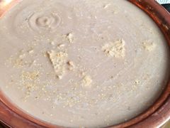 -诺敏塔拉奶茶-布里亚特包子-手把肉(锦都会店)