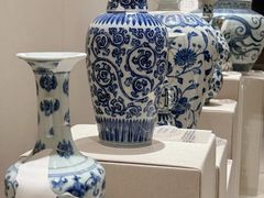 -中国农业博物馆