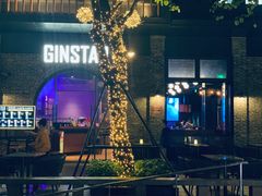 -广州永庆坊瞻云精选酒店