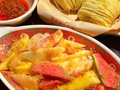-大吉利·潮汕鲜牛肉火锅(总店)