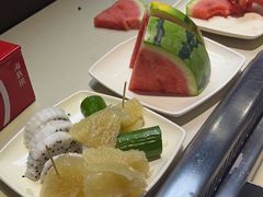 -海底捞火锅(吾悦国际广场店)