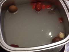 -清真军邺·金富苑肥牛(石坡街旗舰店)
