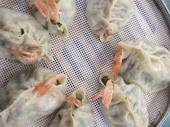 -四海蒸鲜蒸汽海鲜自助(北戴河店)