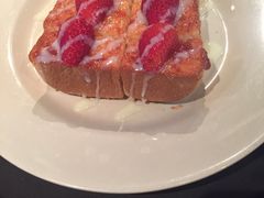 -MAAN COFFEE(金桥店)