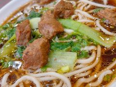 -护国寺小吃(地安门店)