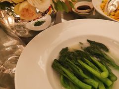 -宝丽轩中餐厅BAOLIXUAN