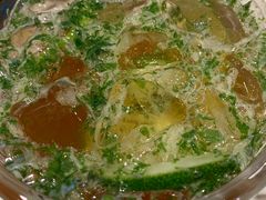 -艾薯夫妇Aysh(红山店)