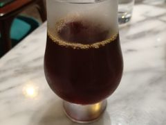 -Lex Coffee