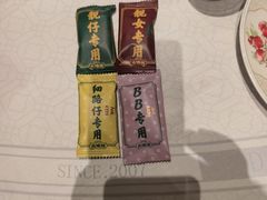 -大鸽饭(岗顶店)
