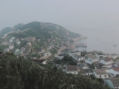 -枸杞岛