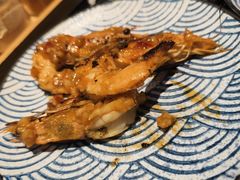 -大成铁板烧•板前(复古餐厅石老人店)
