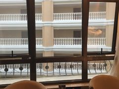 -美泉宫饭店