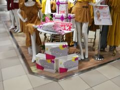 -王府井百货(总府店)