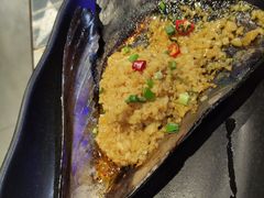 -沪上名羊天下•烤羊腿•东北烧烤•小龙虾(浦东直营总店)