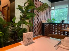 -三猫黑鱼花(南大店)