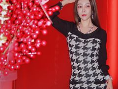 -北京北辰洲际酒店-游泳池