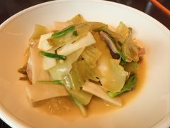 -上名堂·鱼头好吃(体育场路店)