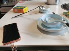 -龙泉人椰子鸡.糟粕醋.海南菜(三亚旗舰店)