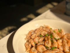 -荣小馆(临海世纪花城店)