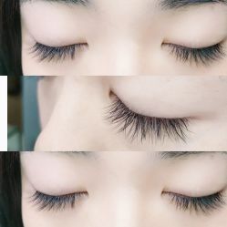 -MOMO·Nail美甲美睫