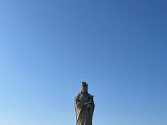 -天津妈祖文化园