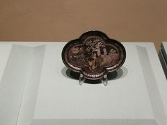 -青岛市博物馆