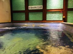-成都天府丽都喜来登饭店
