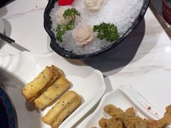 -祥源胡同·涮牛羊肉火锅(花桥店)