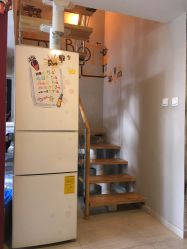 -Black Tattoo Studio