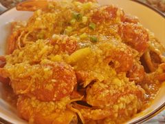 -小田油焖小龙虾(双井店)