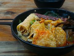 -螺蛳粉先生(蓟门桥店)