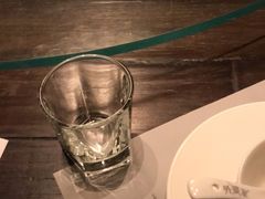 -外婆家(杭州马塍店·杭帮菜名店)