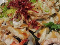 -渔码头食府·20年蓬莱老字号(登州路店)