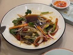 -味妙顺德厨房(绿地缤纷城店)