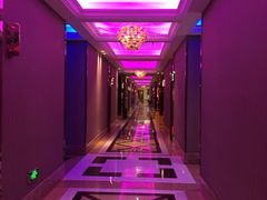 -Miohca缪卡KTV(和平店)