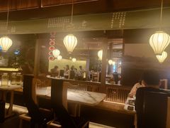 -弄堂里(西溪龙湖天街店)