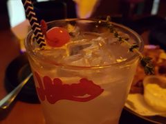 -海倫司小酒館(尖沙咀店 )