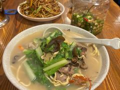 -浦阳面馆(萧山店)